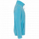 Giacca micropile con zip bambino K920 Kariban