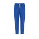 Pantalone Pitagora Giblor's