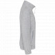 Giacca micropile con zip bambino K920 Kariban