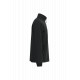 Giacca in pile regolabile con polsini elasticizzati K940 Kariban