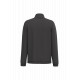 Giacca in pile regolabile con polsini elasticizzati K940 Kariban