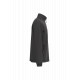 Giacca in pile regolabile con polsini elasticizzati K940 Kariban