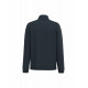 Giacca in pile regolabile con polsini elasticizzati K940 Kariban