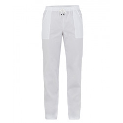 Pantalone Cleopatra Giblor's