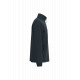 Giacca in pile regolabile con polsini elasticizzati K940 Kariban