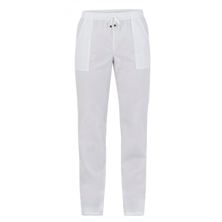 Pantalone Cleopatra Giblor's