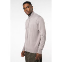 Cardigan uomo full zip K961 Kariban
