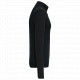 Cardigan uomo full zip K961 Kariban