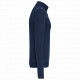 Cardigan uomo full zip K961 Kariban