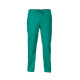 Pantalone Alan Giblor's