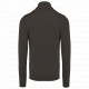 Cardigan uomo full zip K961 Kariban