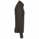 Cardigan uomo full zip K961 Kariban