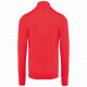 Cardigan uomo full zip K961 Kariban