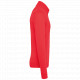 Cardigan uomo full zip K961 Kariban