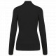 Cardigan donna full zip K962 Kariban