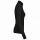 Cardigan donna full zip K962 Kariban