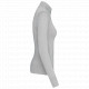 Cardigan donna full zip K962 Kariban