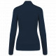 Cardigan donna full zip K962 Kariban