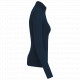 Cardigan donna full zip K962 Kariban