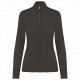 Cardigan donna full zip K962 Kariban