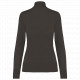 Cardigan donna full zip K962 Kariban