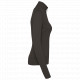 Cardigan donna full zip K962 Kariban