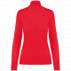 Cardigan donna full zip K962 Kariban
