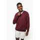 Maglione uomo scollo a V K965 Kariban