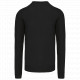 Maglione uomo scollo a V K965 Kariban