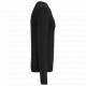 Maglione uomo scollo a V K965 Kariban