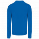 Maglione uomo scollo a V K965 Kariban