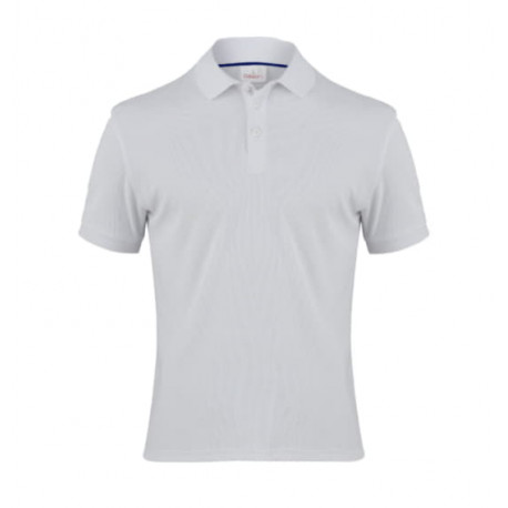 Polo uomo Jeff Giblor's