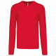 Maglione uomo scollo a V K965 Kariban