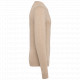 Maglione uomo scollo a V K965 Kariban