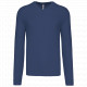 Maglione uomo scollo a V K965 Kariban