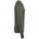 Maglione uomo scollo a V K965 Kariban