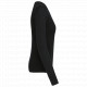Maglione donna scollo a V K966 Kariban