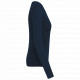 Maglione donna scollo a V K966 Kariban