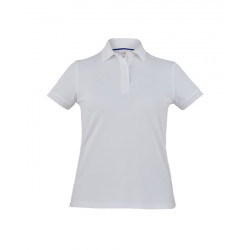 Polo Donna Susan Giblor's