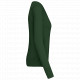 Maglione donna scollo a V K966 Kariban