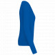 Maglione donna scollo a V K966 Kariban