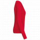 Maglione donna scollo a V K966 Kariban