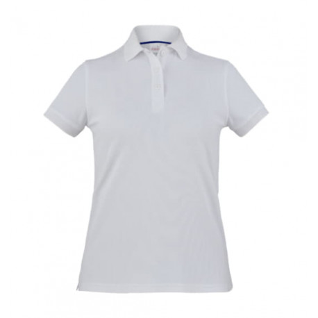 Polo Donna Susan Giblor's