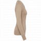 Maglione donna scollo a V K966 Kariban