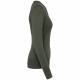 Maglione donna scollo a V K966 Kariban
