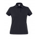 Polo Donna Susan Giblor's