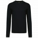 Maglione uomo girocollo K967 Kariban