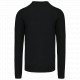 Maglione uomo girocollo K967 Kariban