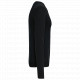 Maglione uomo girocollo K967 Kariban