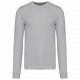 Maglione uomo girocollo K967 Kariban